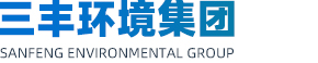 淄博華舜耐腐蝕真空泵有限公司